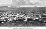 Waihi from Martha Hill